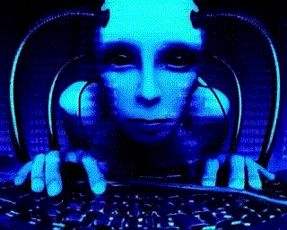 userHalcy0n Profile Picture